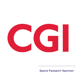 CGI Space Passport Sponsor2