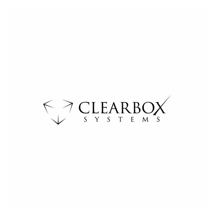 Clearbox Systems