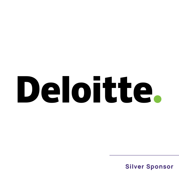 Deloitte_Silver