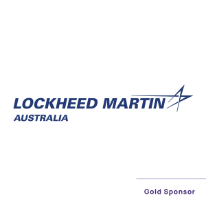 Lockheed Gold Sponsor2