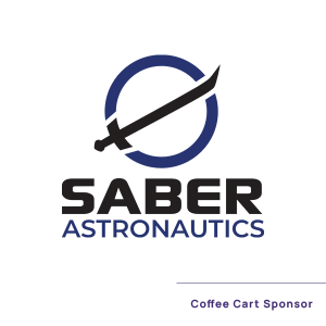 Saber Coffee Cart Sponsor2