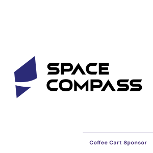 Space Compass
