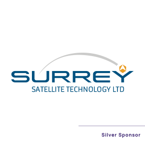 Surrey Satelite Technology Ltd