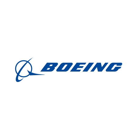 Boeing Australia