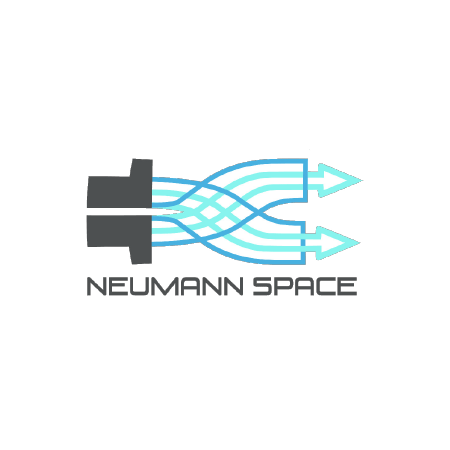 Neumann Space