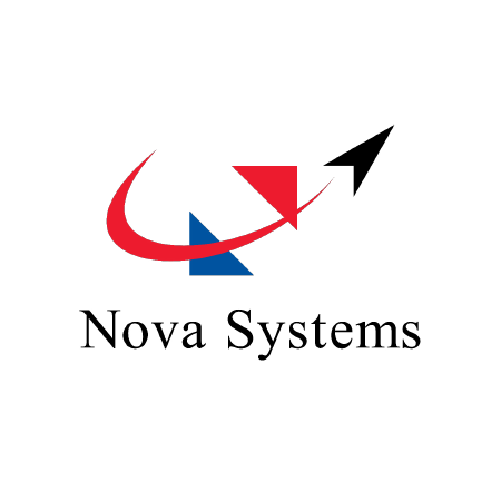 Nova Systems
