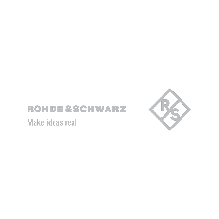 Rohde & Schwarz (Australia)