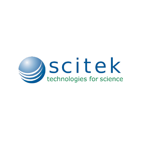 Scitek Australia