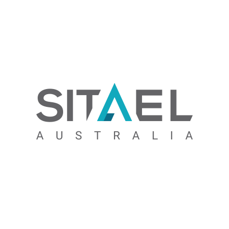 Sitael Australia