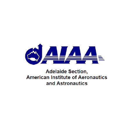 The Adelaide Section of the American Institute of Aeronautics and Astronautics