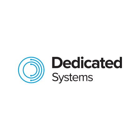 Dedicated Systems