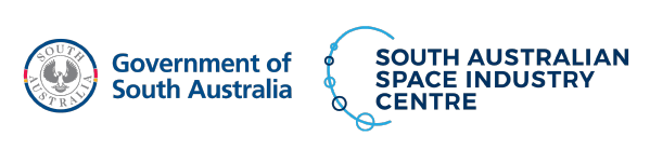 South Australian Space Industry Centre