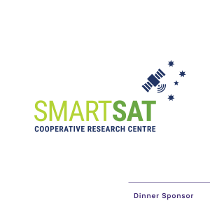 smartSat